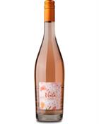 Et Voila Rosé Pays d’Oc 2020 Rosé Wine France 75 cl 12%